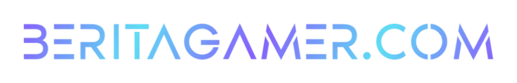 beritagamer.com